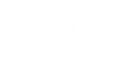 LEAC - Laboratorio Especializado en Análisis Clínicos