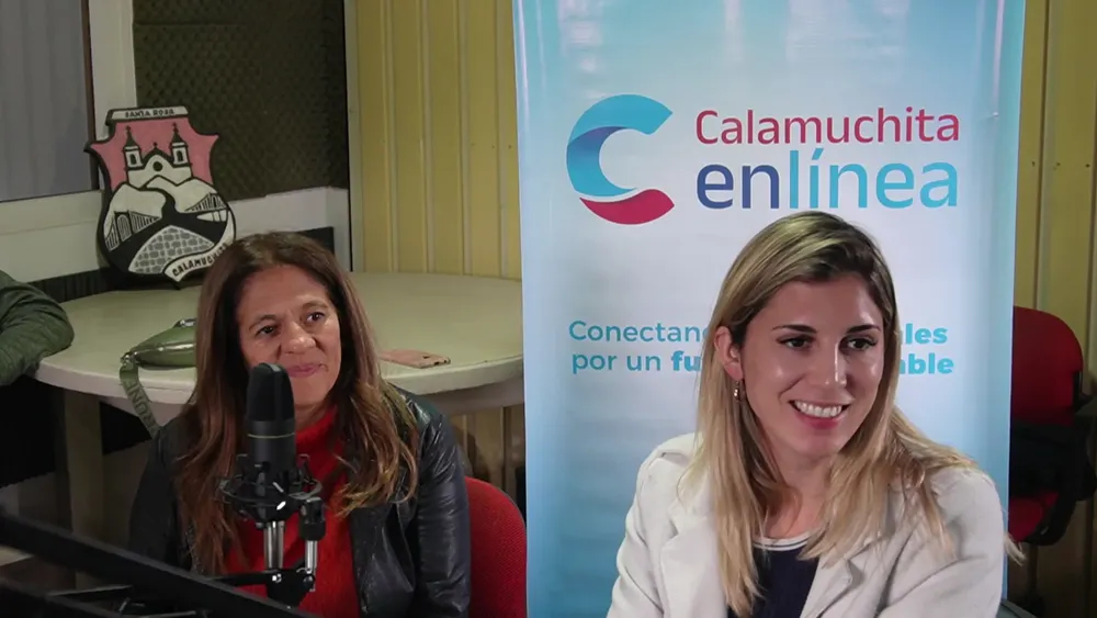 LEAC se expande a Santa Rosa y refuerza su modelo de atención centrado en el paciente