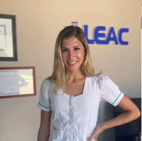 Salud en Calamuchita: descubrí los recursos y consejos claves para cuidarte