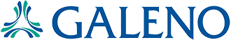 Galeno - Medicina Prepaga
